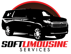 Soft Limousine Services 