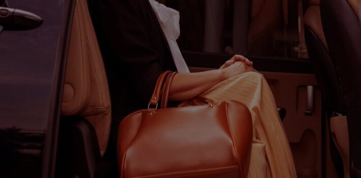 corporate-banner